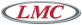 LMC - TEC