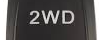 2WD