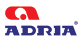 Adria