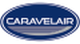 Caravelair