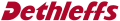 Detleffs