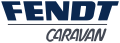 Fendt