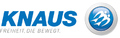Knaus